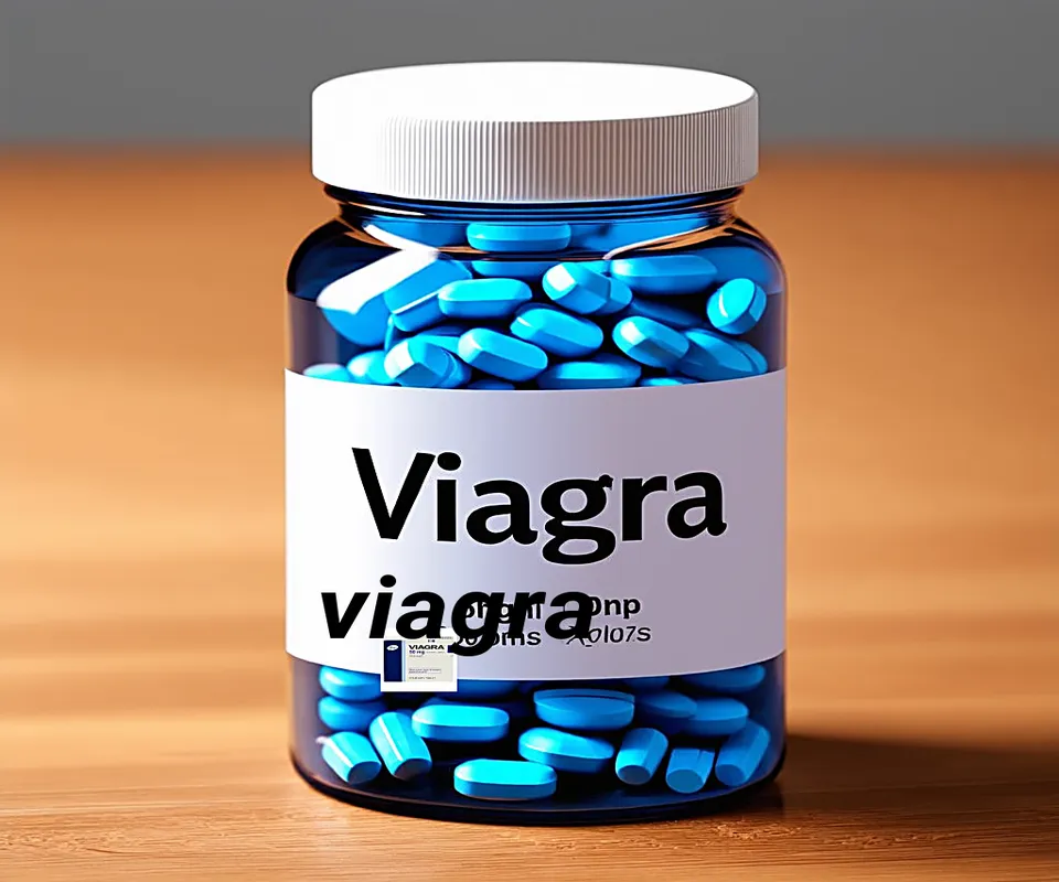 Prezzo viagra cialis levitra